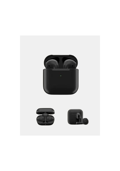 Tws Pro 5 Bluetooth Kulaklık 3d Hd Ses Ve Gürültü Engelleme Teknolojisi Renk