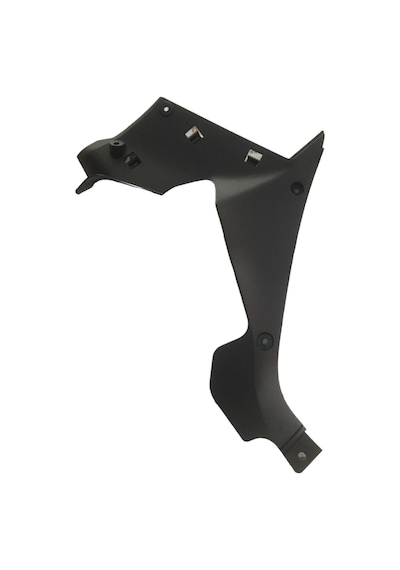 Yamaha R 25 2019 İç Panel Sol Bs7-f836k-00 Moto11