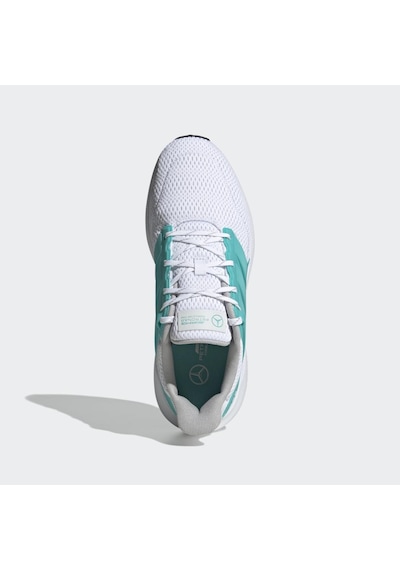 Adidas Jr1074 Ultımashow 2.0 Mer Çok Renkli