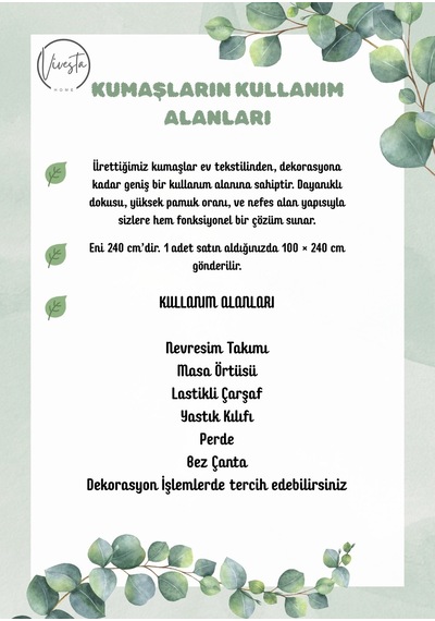 240 Cm En Metrelik Kumaş Kaliteli, Şık Ve Çok Amaçlı Kullanım Perde, Ev Tekstili, Dekorasyon Sarı