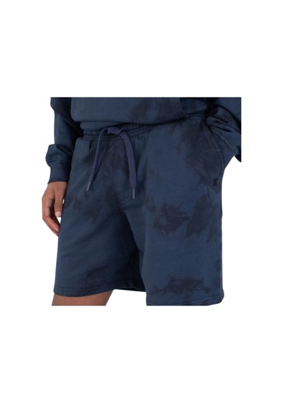 Hurley Hurley Toledo Short Erkek Walkshort Sla Çok Renkli