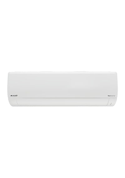 Arçelik 12605 Neo Inverter A++ 12000 BTU Duvar Tipi Klima