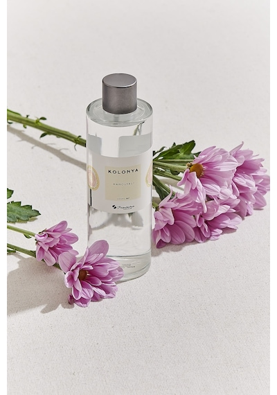 Paşabahçe Kolonya manolyalı 200 ML