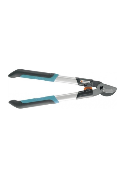 Gardena 8776 Klasik Budama Makası 480b