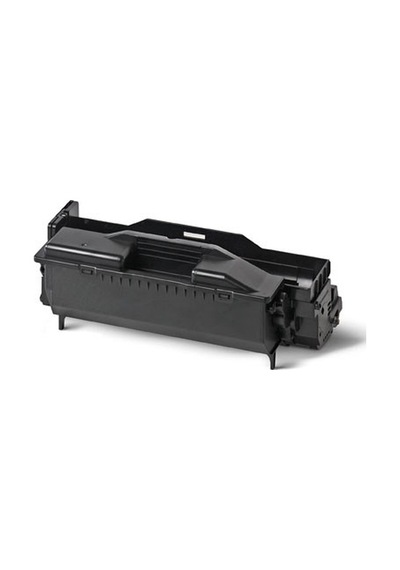 Okı Es8453mfp / Es8473mfp 10k Macenta Magenta Executive Toner 44844474 -220837