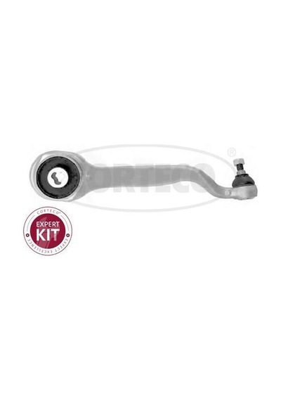 Corteco 49399501 Rotilli Kol Ön Sol Bugı Kolu E Class W212 09 15 S212 09 16 -