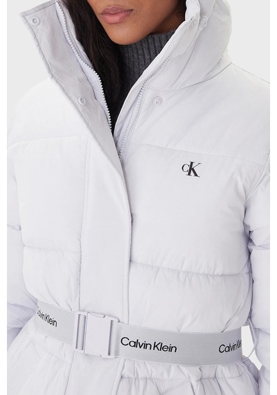 Calvin Klein Bayan Mont Lv047d507g Wga Lila Lila