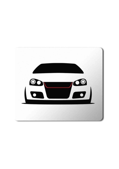 Golf Mk7 R7 Mouse Pad Mousepad