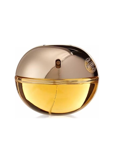 Dkny Golden Delicious Kadın Parfüm EDP 100 ML