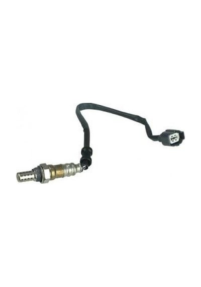 DELPHI ES20142-12B1 OKSİJEN SENSÖRÜ LAND CRUISER 02-07 / ACCORD V