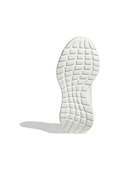 Adidas Tensaur Çocuk Koşu Ayakkabısı GZ3425