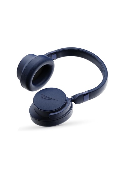 Nautica H400 Bluetooth Stereo Kulaküstü Kulaklık