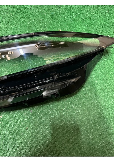 Byd Seal U Sağ Far Camı Suv 2024-2026