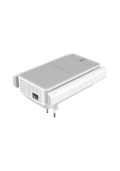 Keenetic Buddy 5 KN-3311-01-EU AC1200 Wi-Fi Mesh Menzil Genişletici