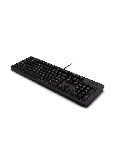 Legıon K310 Gamıng Klavye