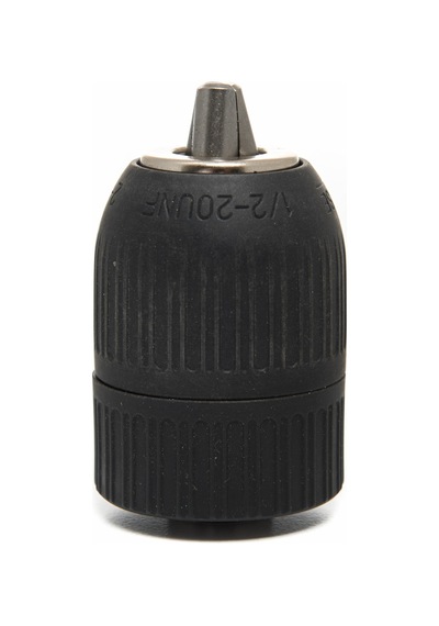 Plastik Supra Mandren 13 MM 1/2
