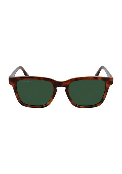 Lacoste L987S 240 53 Erkek Güneş Gözlüğü