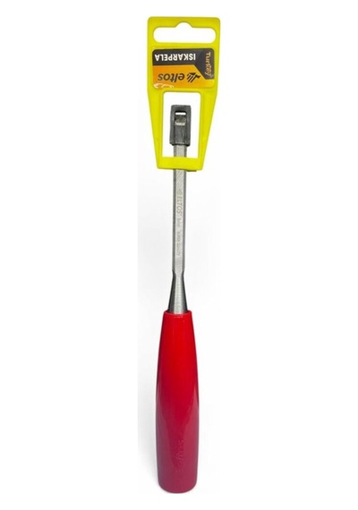 İskarpela 6 Mm Eis 006