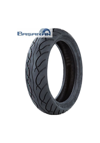Euromına 130/60-13 60P 6Kat Ca171A E-Force Dubleks