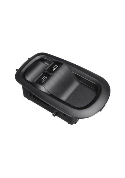Ford Transit V363 Sol Cam Açma Düğmesi Anahtarı 2014-2017