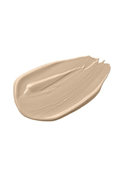 Lamel Smart Skin Serum Fondöten No 403
