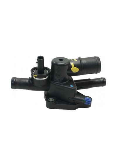 Renault Clio/Symbol  Sandero/Logan Termostat 110600968R
