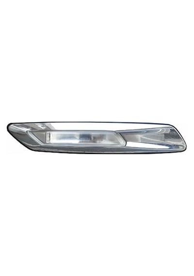 Çamurluk Sinyal F10 L