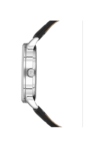 Pierre Cardin 800111F103 Erkek Kol Saati