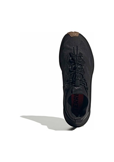 Adidas Terrex Freehıker 3 Ultra Gtx Erkek Trekking Bot Ve Ayakkabısı Hp3481 Siyah