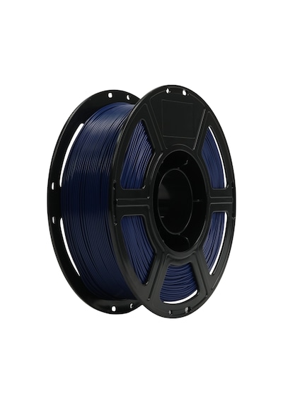 Flashforge High Speed Pla Filament 1kg 1.75mm Kobalt Mavi