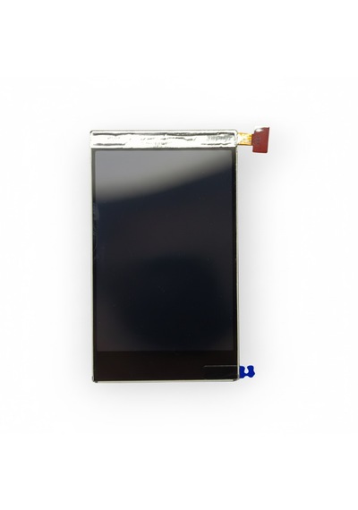Nokia 610 Lcd Ekran Nokia Lumia N610 Uyumlu Lcd Ekran
