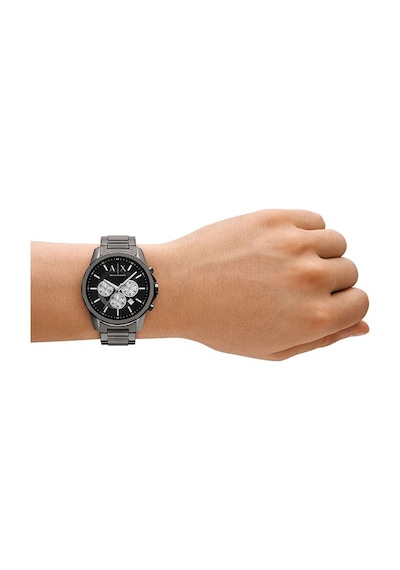 Armani Exchange Ax1765 Erkek Kol Saati