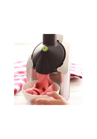 Yonanas - Doğal Dondurma Makinesi - 901-F