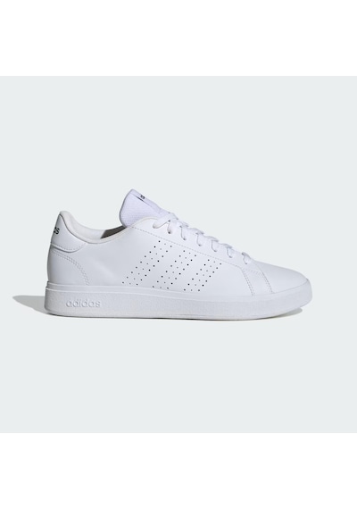 Adidas Advantage Base 2.0 Kadın Günlük Spor Ayakkabı C-adııf4135b10a00 Beyaz