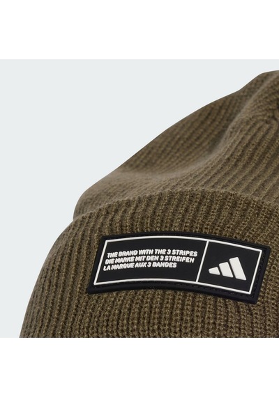 Adidas Kg9579 Ess Lbl Bni Cuf Unisex Bere Çok Renkli