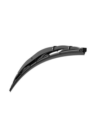 Silbak Ss100t 1000 Mm Ağır Vasıta Ön Cam Silecek Süpürgesi