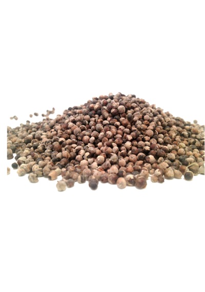 Daye Hatun Hayıt Sirkesi / Chaste Seed Vinegar 500 ML