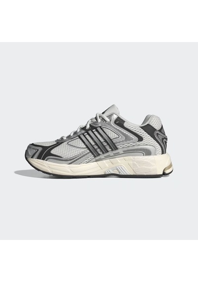 Crystal Whıte Adidas Erkek Günlük Ayakkabı Response Cl Ig6226 Beyaz