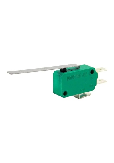 Lockway Ic-176a Mıcro Swıcth 50 Adet