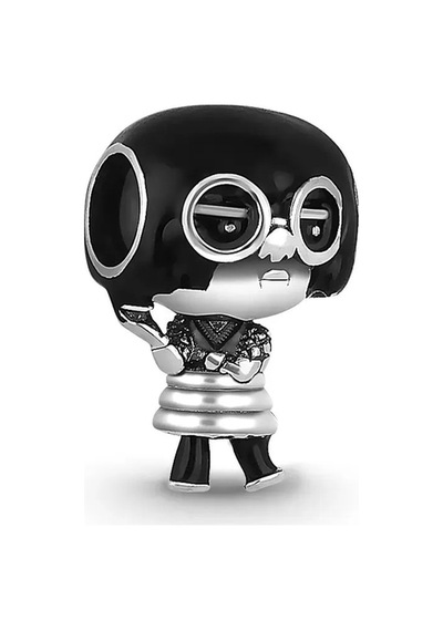 Fubena Edna Charm