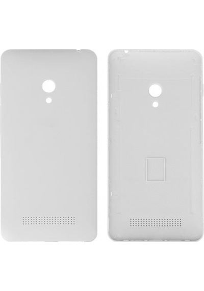 Teknonet Asus Uyumlu Zenfone 5 Lite A502cg Uyumlu Batarya Kapağı