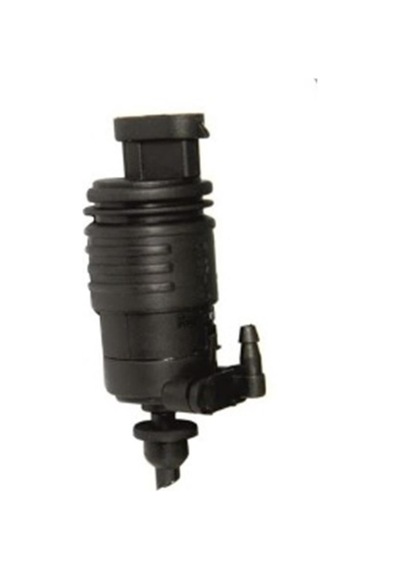 12V SU FISKİYE MOTORU RENAULT R9/R11/R19/R21