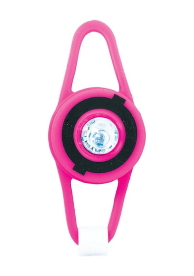 Globber Fener - Pembe