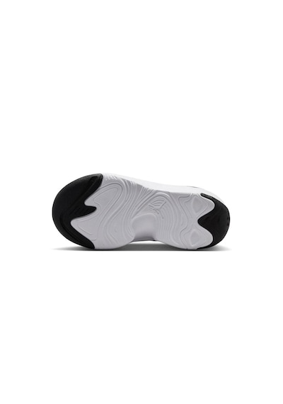 Nike Jordan Jumpman Max Aura 7 Çocuk Günlük Spor Ayakkabı Hq2090-003 Siyah
