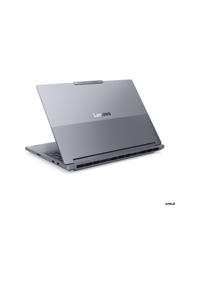 Lenovo ThinkBook 16P G6 ADR 21U00014TX-K50 R9-8940HX 96 GB 512 GB+512 GB 8 GB RTX5060 16" W11P Dizüstü Bilgisayar