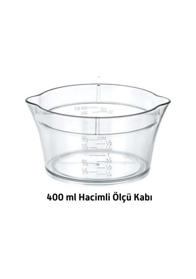 Çok Amaçlı Limon Portakal Narenciye Sıkacağı, Havuç Rendesi, Yumurta Akı Ayırıcı, Çok Fonsiyonlu Sıkacak Ve Rende 1 Çok Renkli