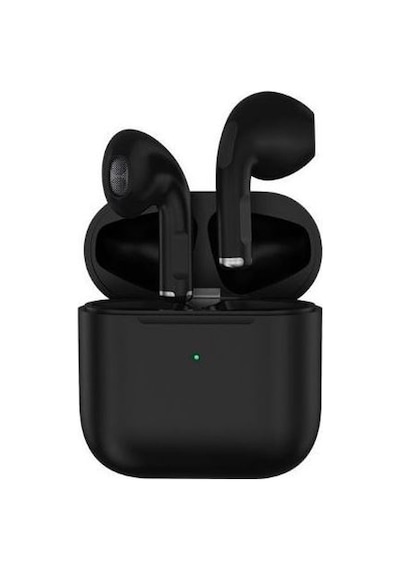 Pro 5 Bluetooth Kulak İçi Kulaklık