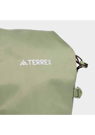Adidas Terrex Xploric Climacool Yeşil Sırt Çantası Kr4607