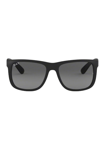 Ray-Ban RB4165 622 T3 54 16 Polarize Unisex Güneş Gözlüğü
