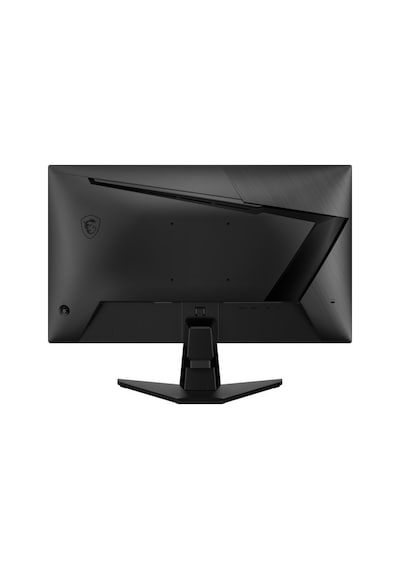 Msi G255F 9S6-3BC01M-002 24.5" 1 MS 180 Hz FreeSync Full HD IPS LED Monitör
